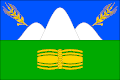 Flag of Mrtník