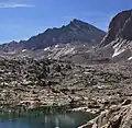 Mt. Fiske