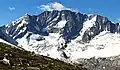 Mount Bonney