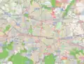 File:Munich location map.png