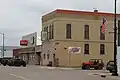 Municipal Liquor Store