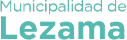 Official logo of Lezama
