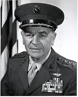 John C. Munn[29]