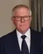 Murray Morrissey