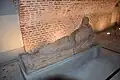 Etruscan collection