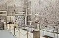 Museum