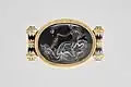 Etruscan-museum-of-villa-giulia --- ori-castellani --- cameo 32476200292 o