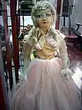 Doll