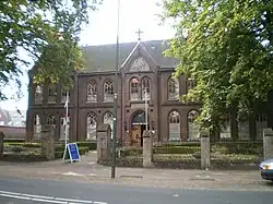 Museum Old Soest