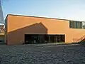 Museum of Bathing Culture