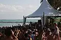 Rototom Sunbeach