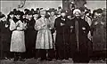 Image 19Atatürk praying