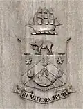 Port Elizabeth