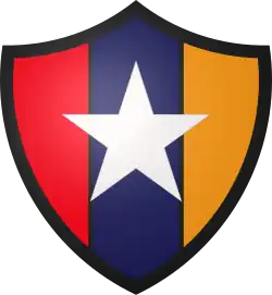 Emblem