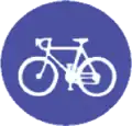 129 Cycles only