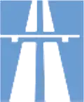 148 Motorway