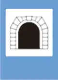 160 Tunnel