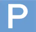 164 Parking