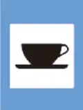 175 Refreshments or cafeteria