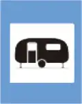 178 Caravan site
