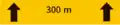 224 Length of...