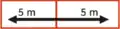 226 Side extension (of parking or stopping ban)