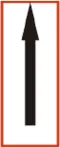 227 Beginning (of parking or stopping ban)