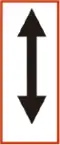 228 Continuation (of parking or stopping ban)