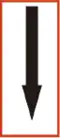 229 Ending (of parking or stopping ban)