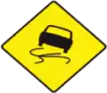 29 Slippery