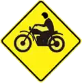 36 Motorcycle