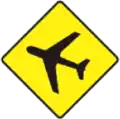 60 Low-flying aircraft