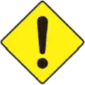 65 Danger