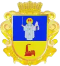 Mykolaivka