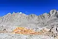 Picture Puzzle (left) and Aperture Peak (right)