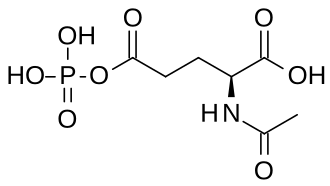 2D representation of the chemical structure of Q27102125.