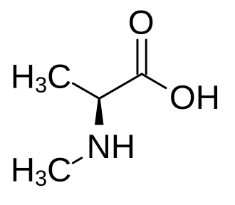 2D representation of the chemical structure of Q27102436.