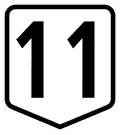 N11 (Philippines).svg