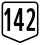 N142 (Philippines).svg