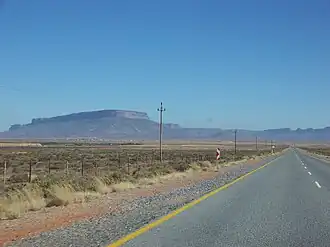 N7-Vanrhynsdorp.jpg