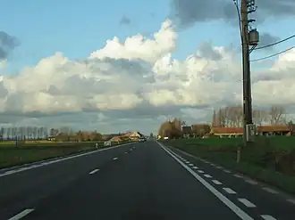 N8 (Belgium) - Alveringem.JPG