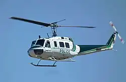 AB-205A