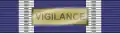 NATO Non-Article 5 Vigilance Medal (2022- )