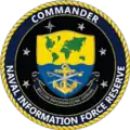Naval Information Force Reserve