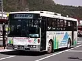 NE-UA4E0HSN (CNG)