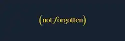 Time Capsule Registry
