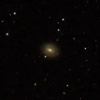 NGC 301