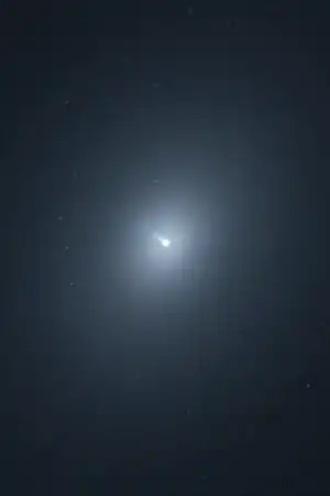 Cropped from the original