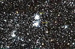 NGC 2006