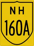 NH160A-IN.svg